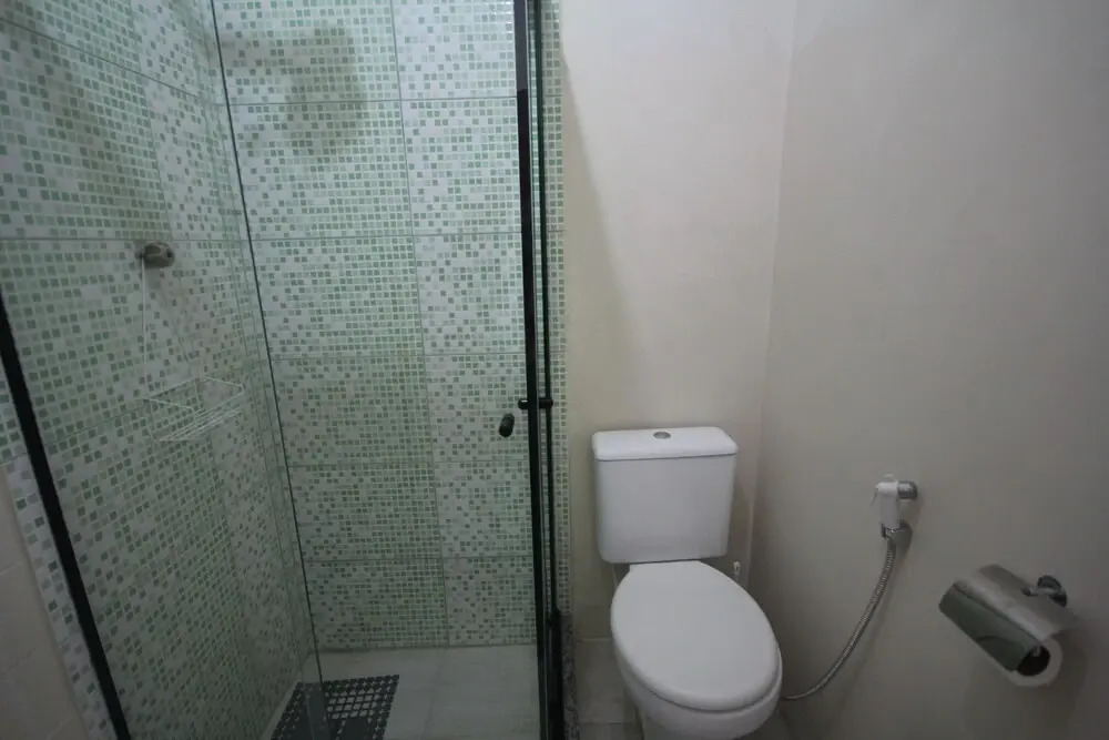 GoHouse Raul 805
