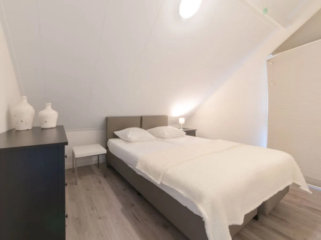 Water Resort Oosterschelde 7720