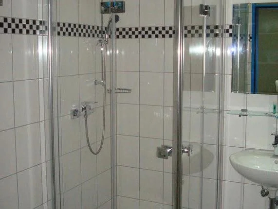 Hotel Pamakin