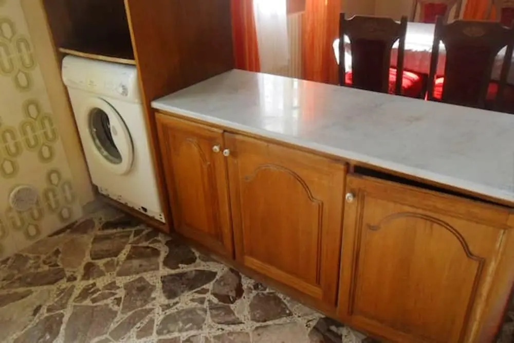Apartment With 2 Bedrooms In Martina Franca With Shared Pool And Wifi 14 Km From The Beach
