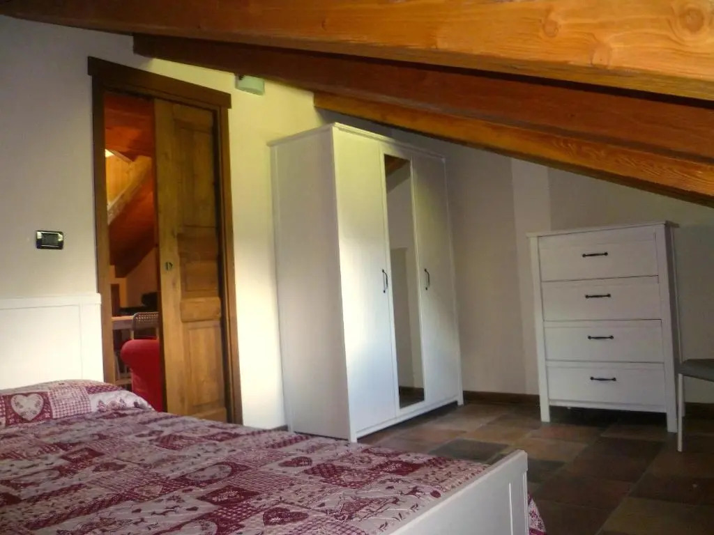 La Maison de Clara