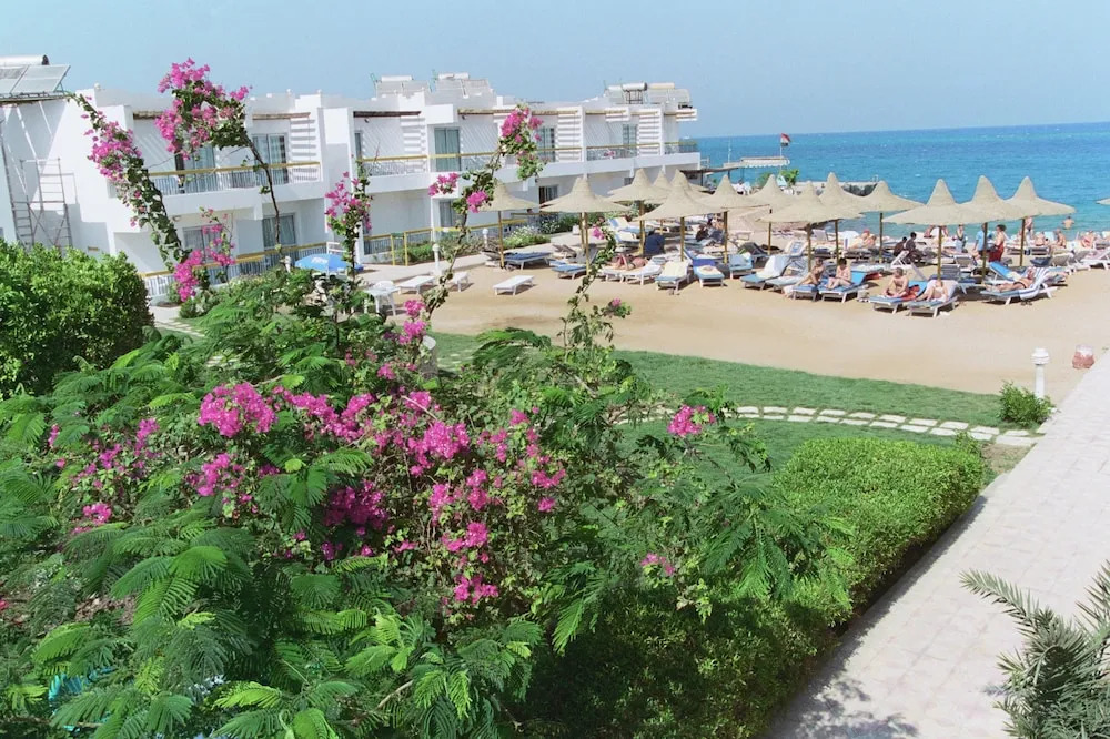 Beirut Hotel Hurghada