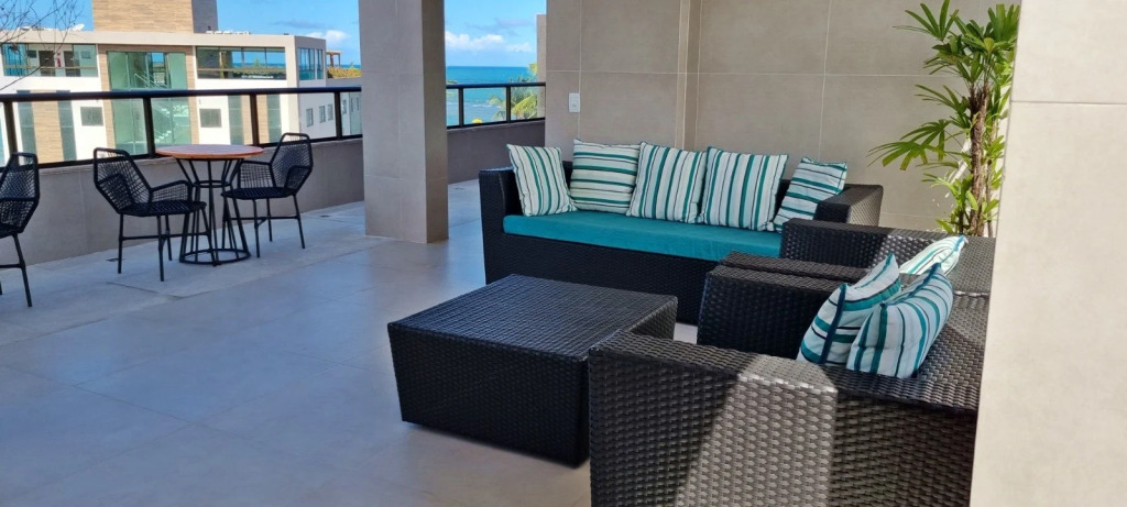 Porto de Galinhas PORTO EXCLUSIVE BY AFT