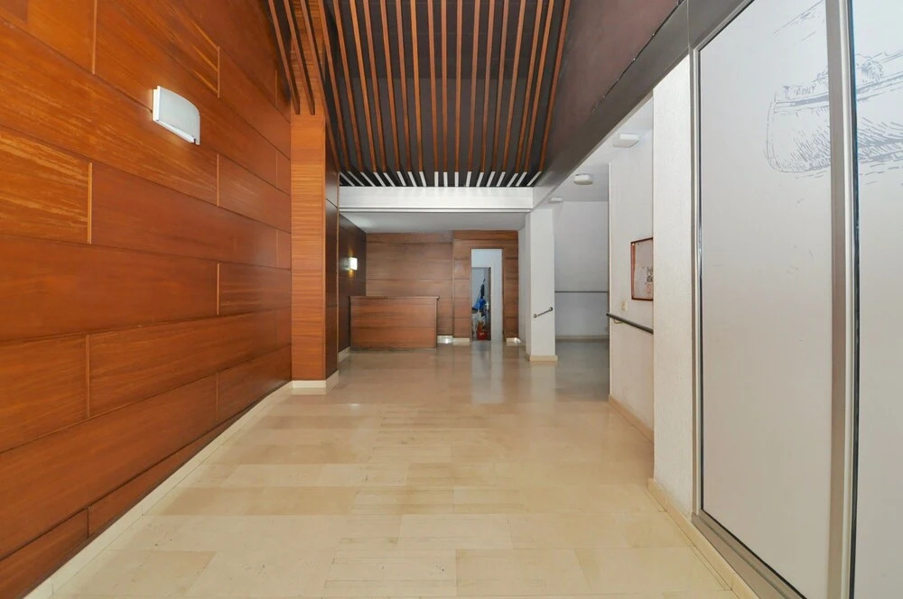 Apartment B52 Lloretholiday