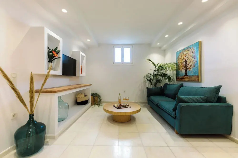 Velonis Villas