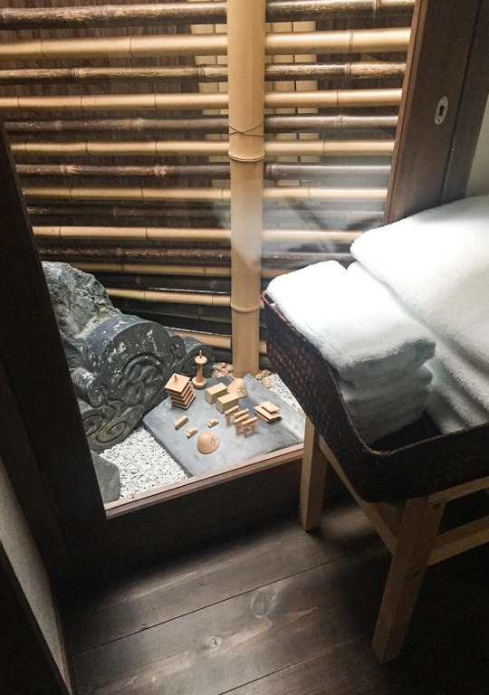 Kyoto Miyabi Inn -Only one group a day-
