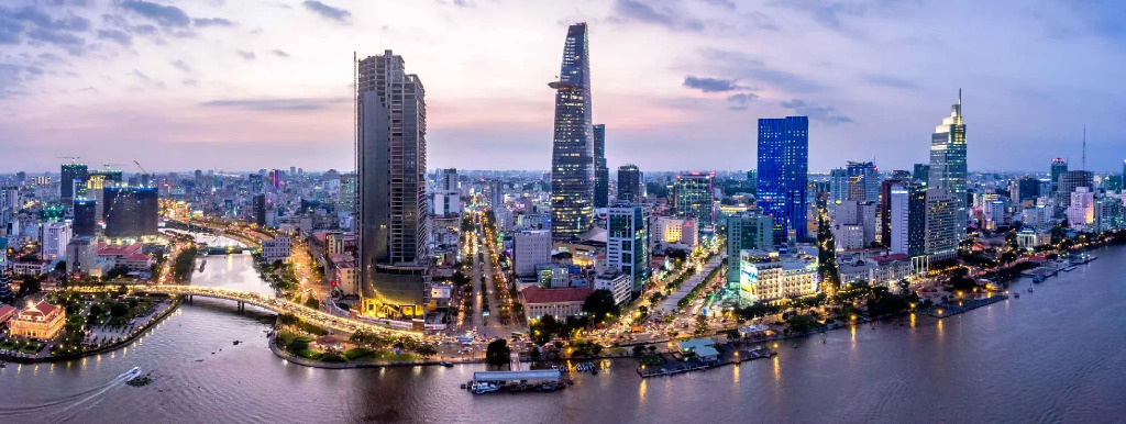 S79 Quynh Giang Airport Hotel