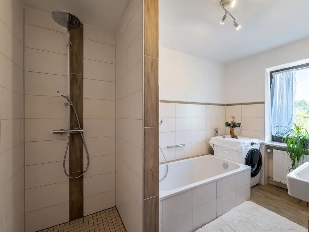 Ferienhaus in Bayern am Großer Arber