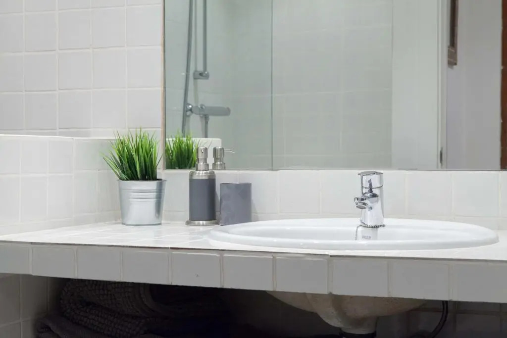 For You Rentals Alfonso XIII Apartment