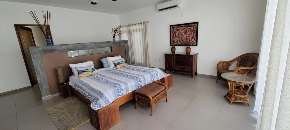 Casa Los Sue os in Punta Cana