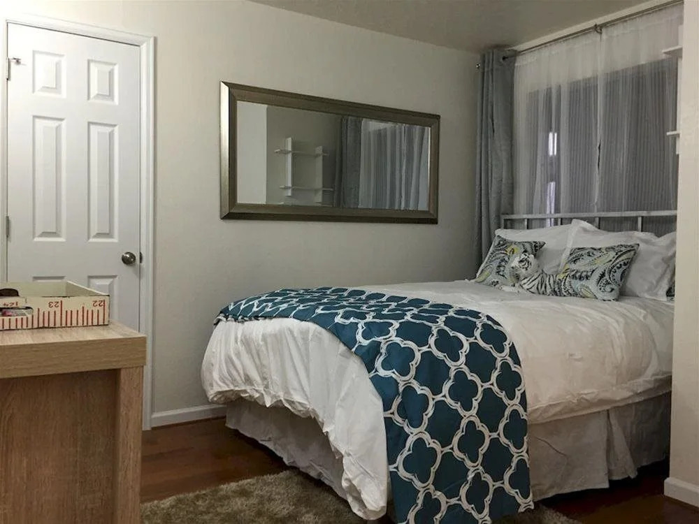 2 bedroom Condos at Lakeside by RedBike Retreat