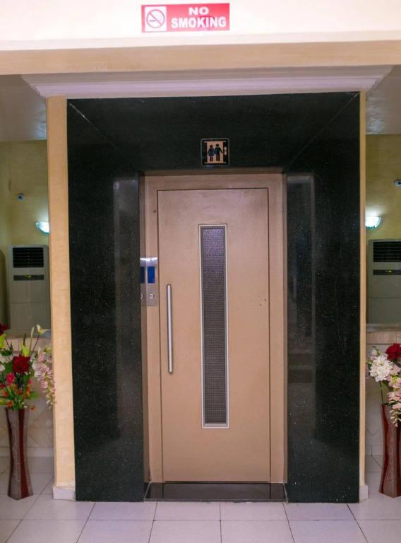 Ishakool Hotels