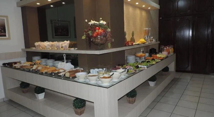 Rigo Hotel