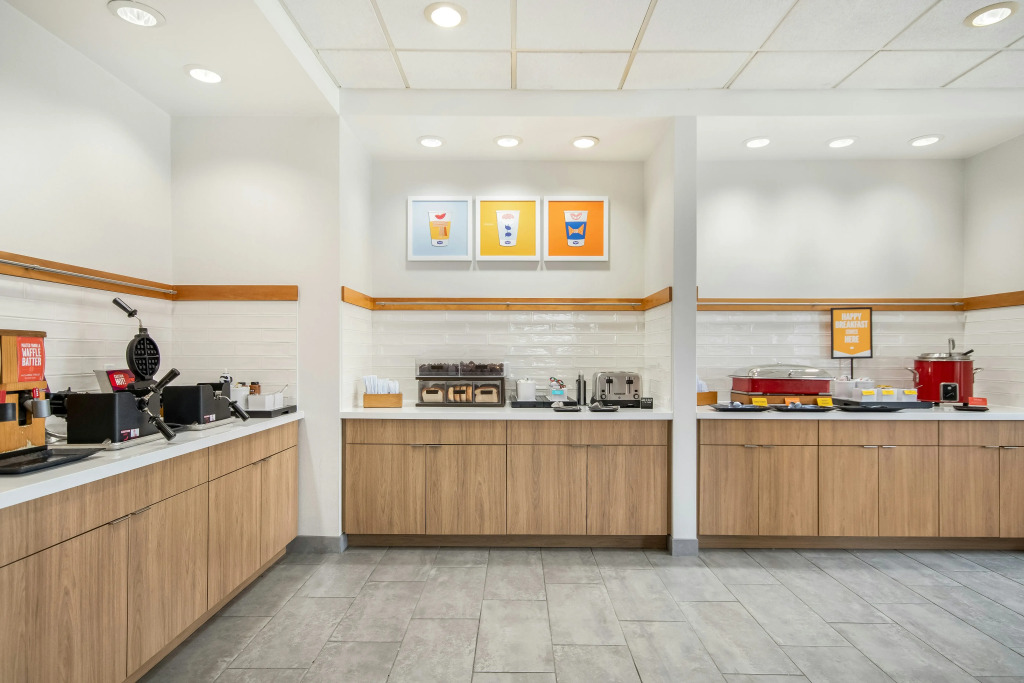 Hampton Inn Rutland/Killington