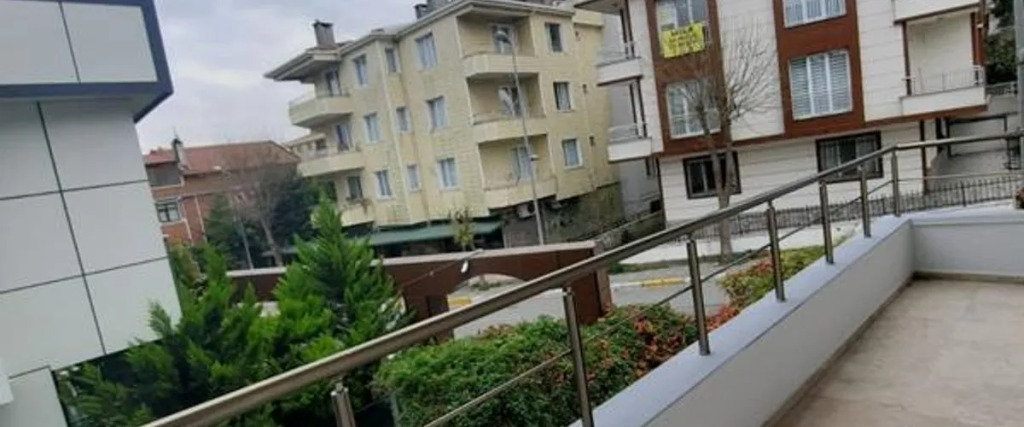 Ugurcan Suit Hotel