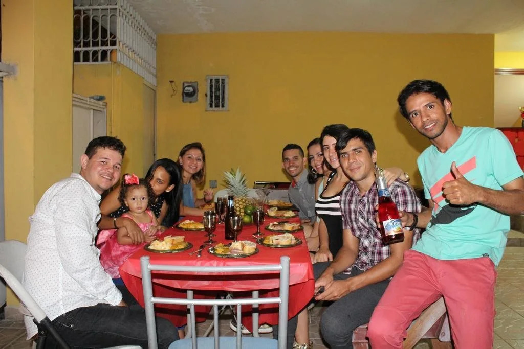Hostel Danicole