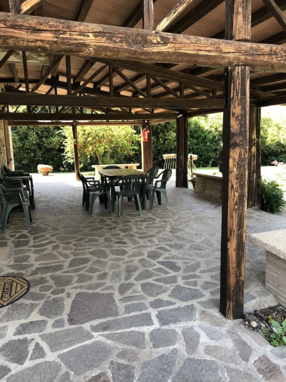 Casale Rotanselva