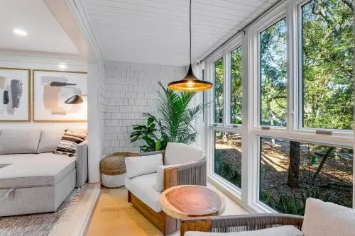 3542 Seascape Villa