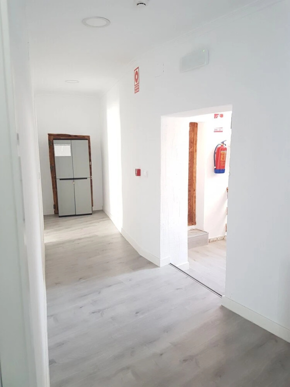 Casa Botes