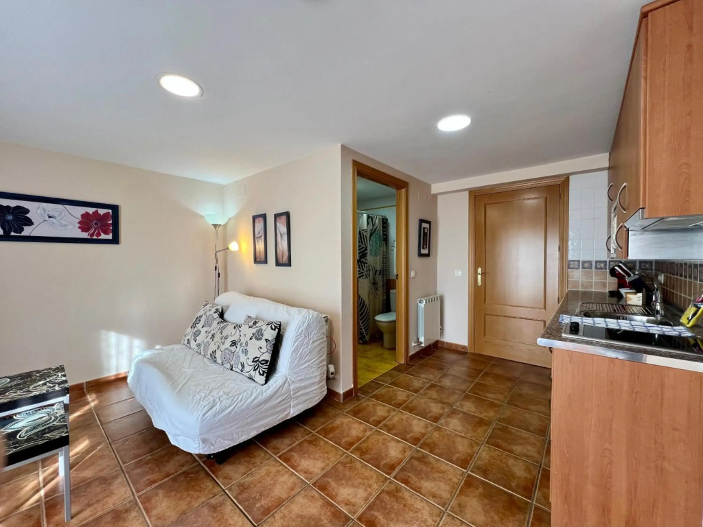 Hostal la Colmena