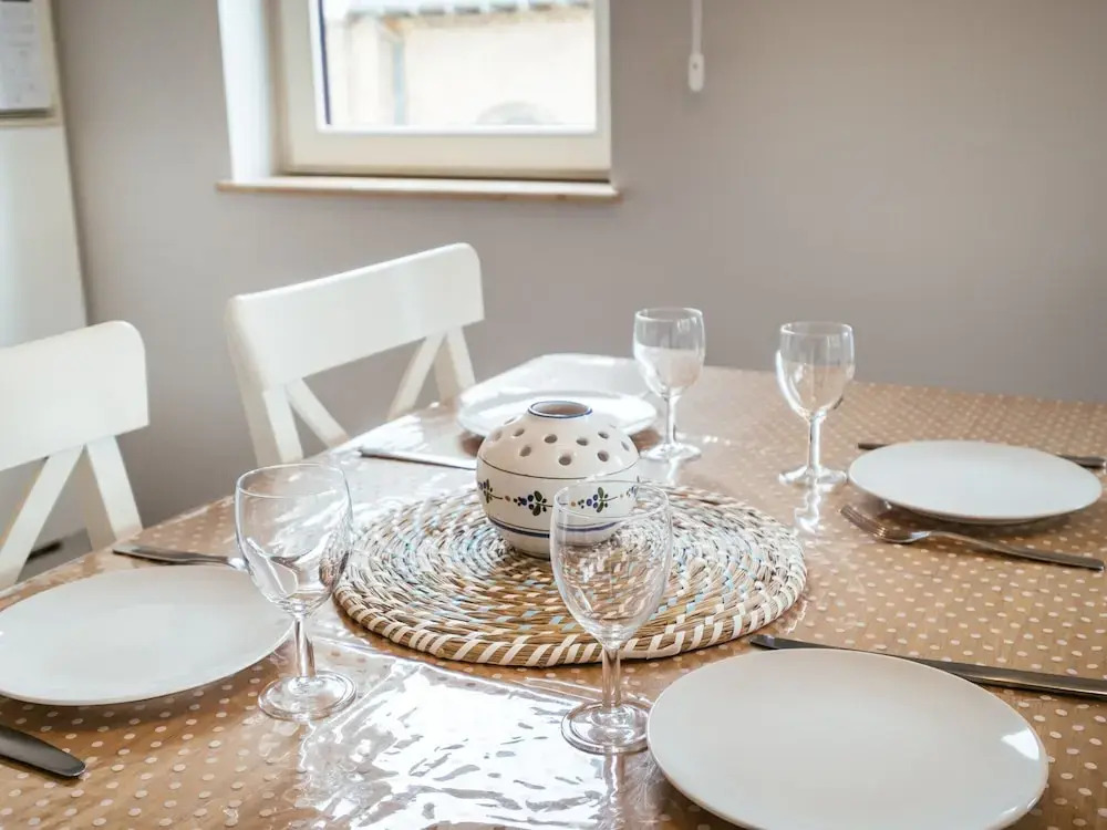 Promonade Z204 Duplex Apartment in Koksijde