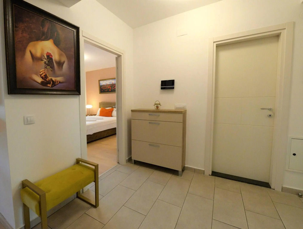 Diva Capitol Luxury