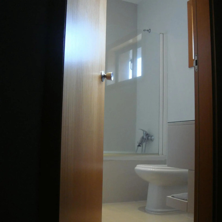 Paredes Design Hotel