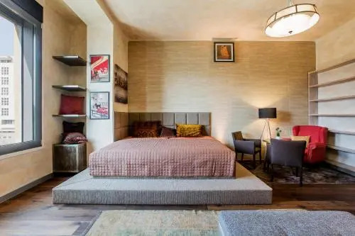 River View Residence