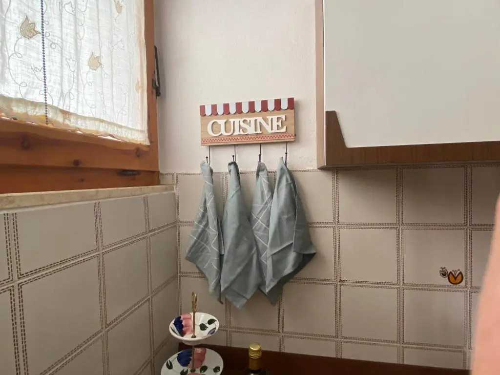 Simo House