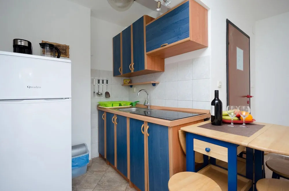 Apartment Ružica