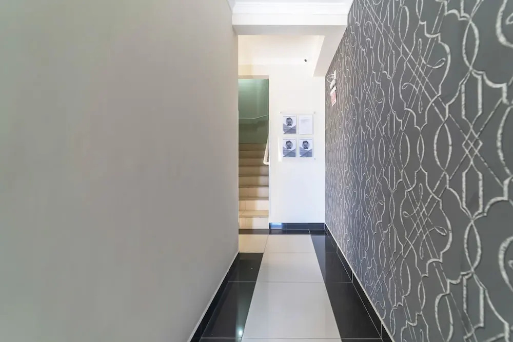 803 Aluguel Apartamento 2 quartos Bombas