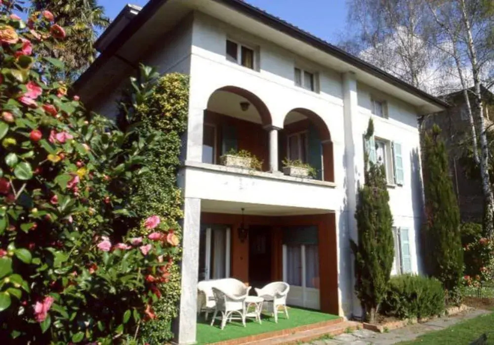 Easy Stay by Hotel La Perla