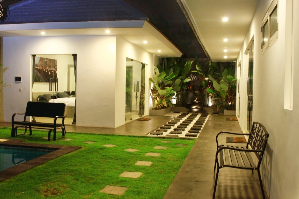 Ramita Villa