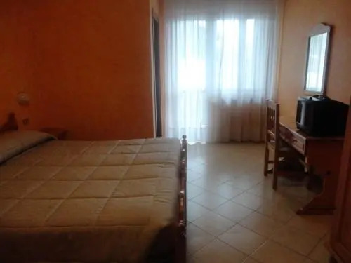 Albergo Nazionale
