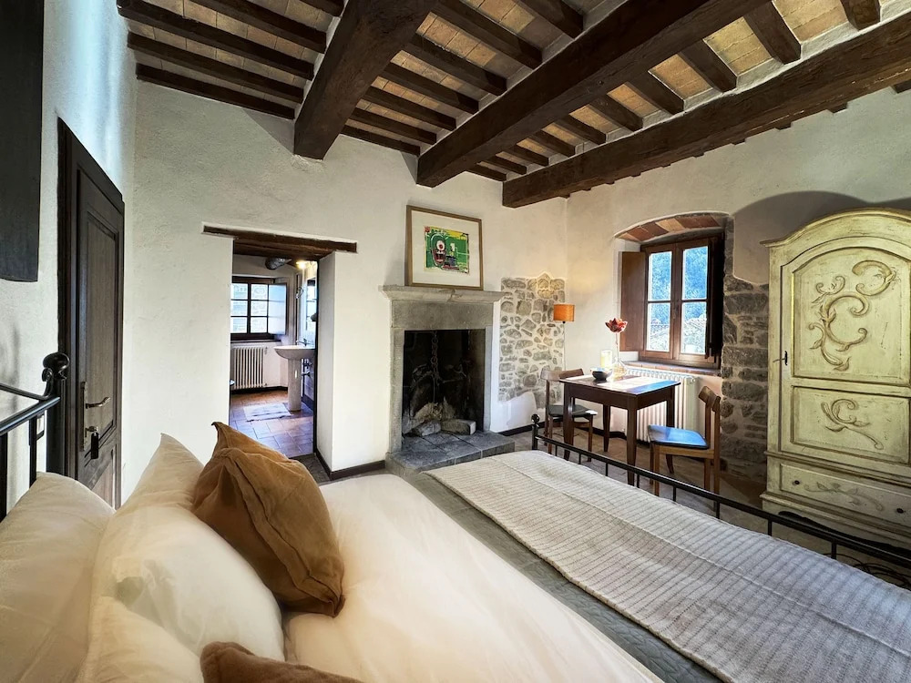 Bio Agriturismo Il Vigno