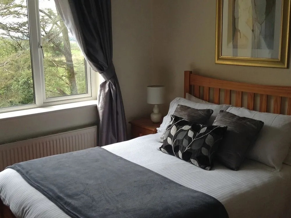 Elements B&B