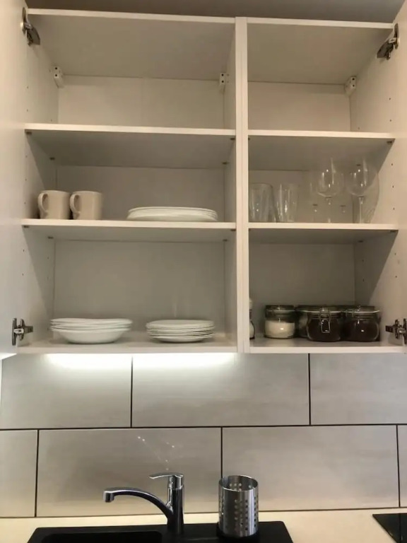 Maya's Flats & Resorts- Gdańsk Silver