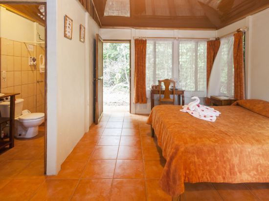 Finca Luna Nueva Lodge, San Isidro Image 36
