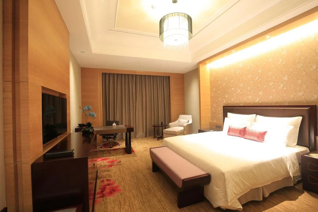 LN Dongfang Resort