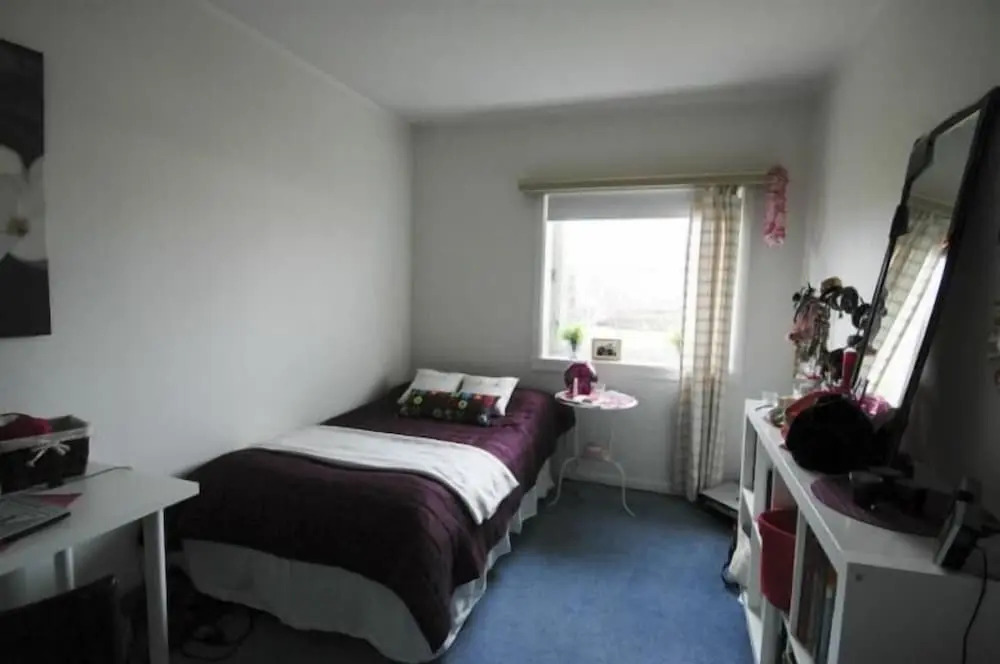 StayPlus Four-Bedroom Holiday House