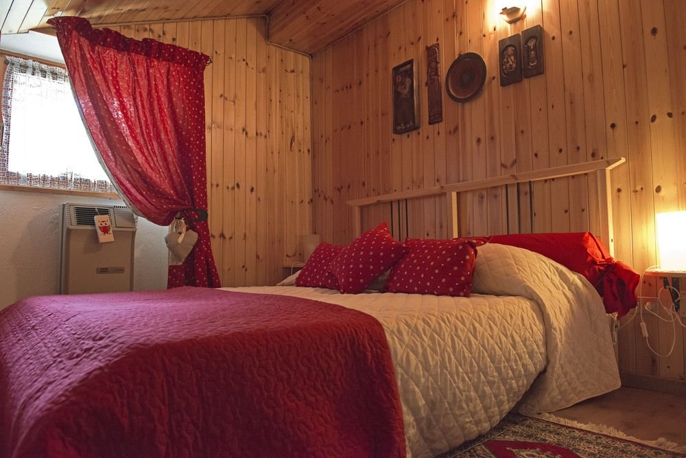 Lo Pailleron