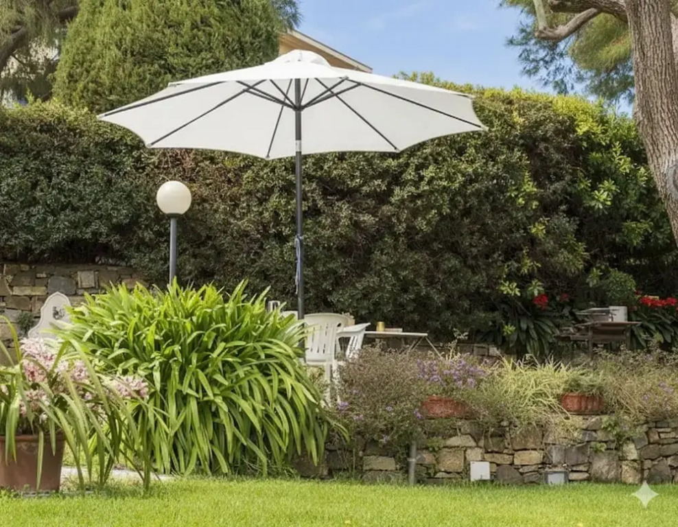 il Giardino di Ambra