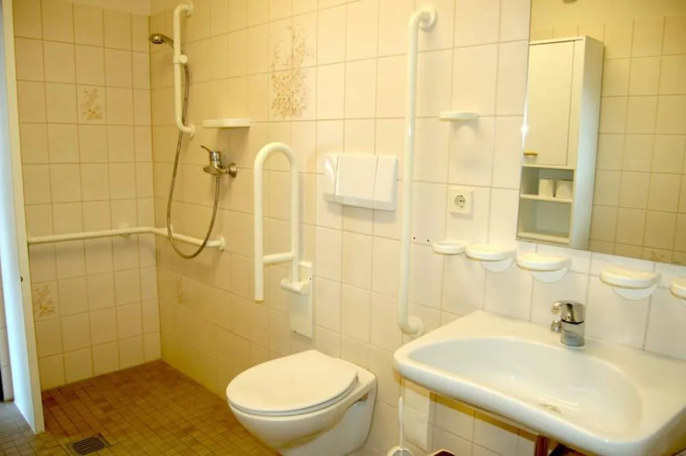 Hostel Flensburg