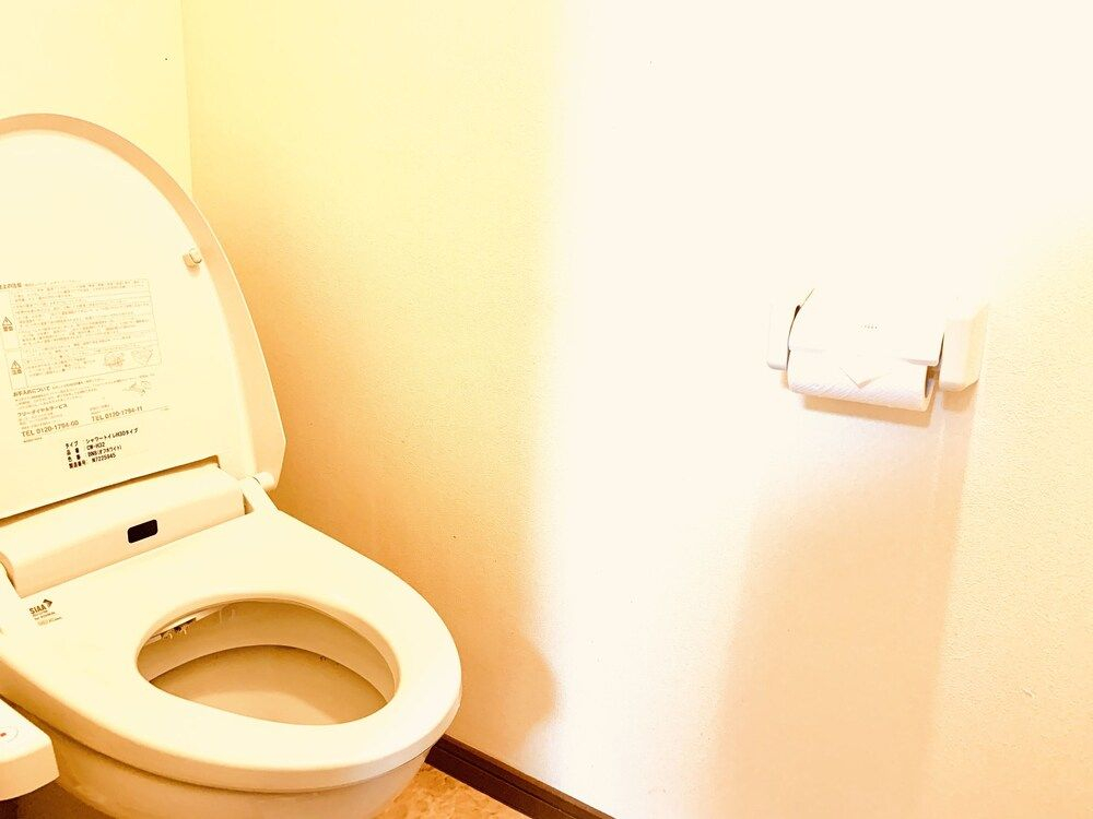 Paragon Residence OSAKA