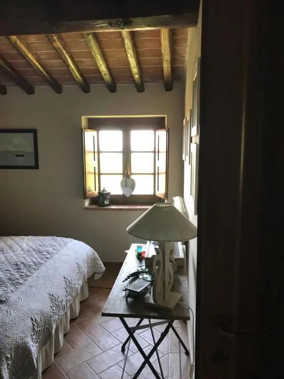 La Casa del Tatone