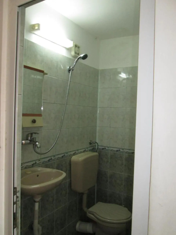 Guest House Plada View