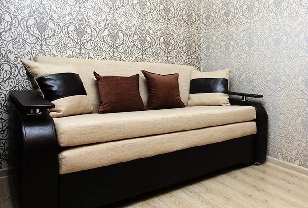 Апартаменты «Apartlux 1905 года Suite»