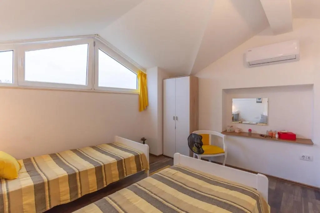 Villa Pax