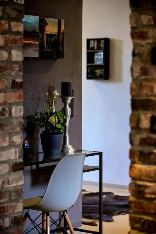 Carl-Kaiser-Loft I