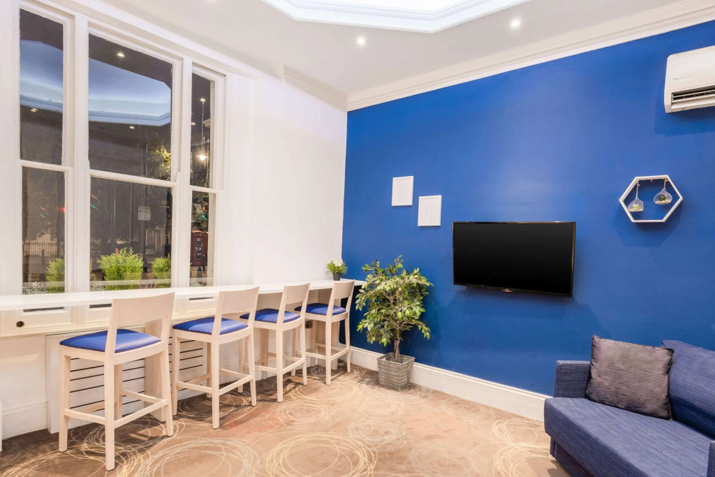 Comfort Inn Westminster